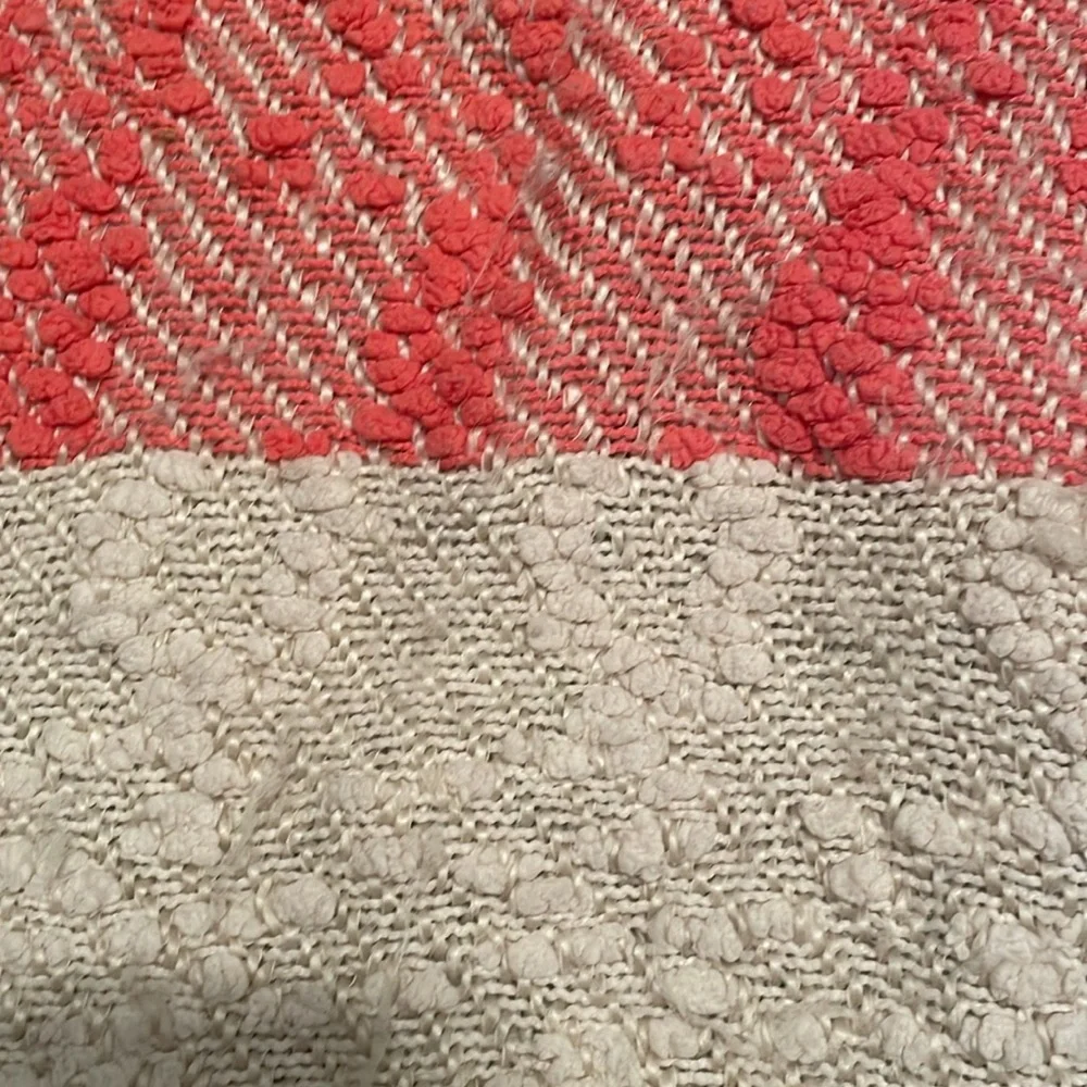 Domain throw - Picture 3 of 6